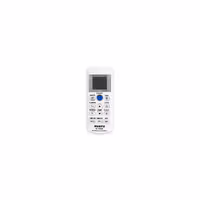 کنترل کولر گازی همه کاره هوآیو HUAYU مدل Q-1000E