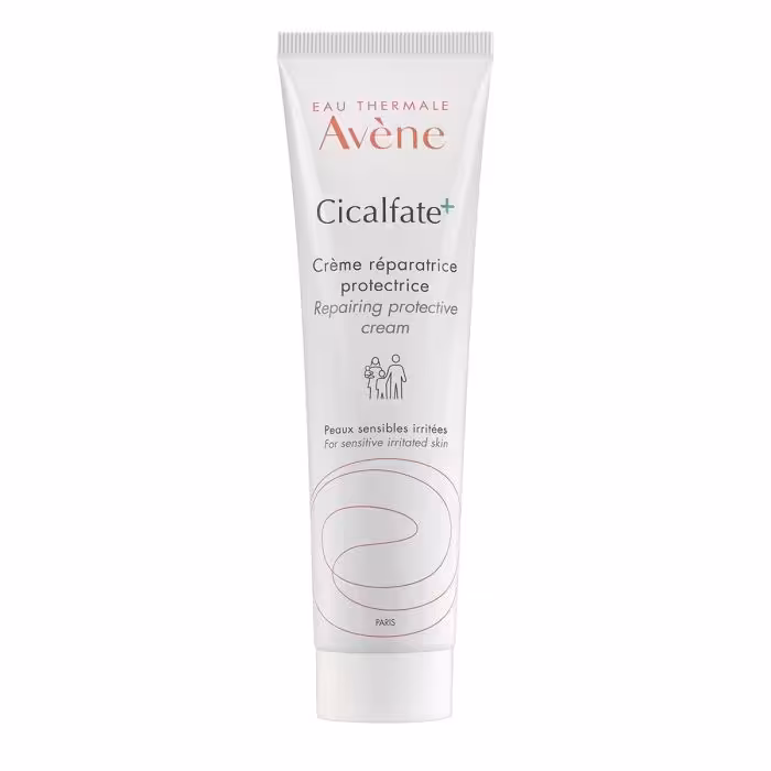 کرم ترمیم کننده سیکالفیت اون100میلAvene Cicalfate