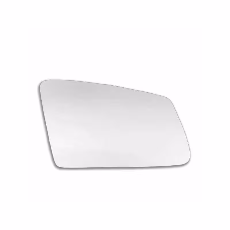 شیشه آینه بنز E200 اتاق W212