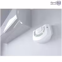پمپ درین کولر گازی برند مورف Morph مدل MD-9710