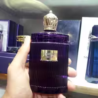 ادکلن کامفورد(تامفورد) از برند رونا حجم 100 میل