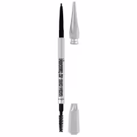 مداد ابروی بنفیت Benefit مدل Precisely My Brow Pencil | اندازه فول سایز