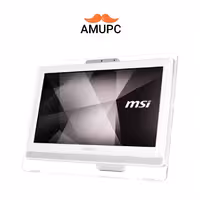 آل‌این‌وان MSI PRO 20E 6M