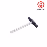 چکش پلاستیکی تست رنگ و پوسیدگی بدنه اتومبیل فورس مدل 9M1501