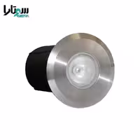 چراغ استخری LED کم مصرف FEC-3004-3W