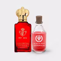 عطر کلایو کریستین متسوکیتا – Clive Christian MatsukitaعطرClive Christian Matsukita