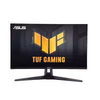 مانیتور 27 اینچ ایسوس TUF VG27AQ3A 2K 180Hz F-IPS 1ms