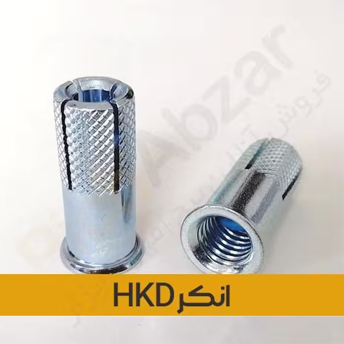 انکر M12 HKD