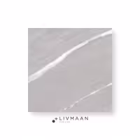 سرامیک 120*60 مات ماونتین راک 8123 مرجان