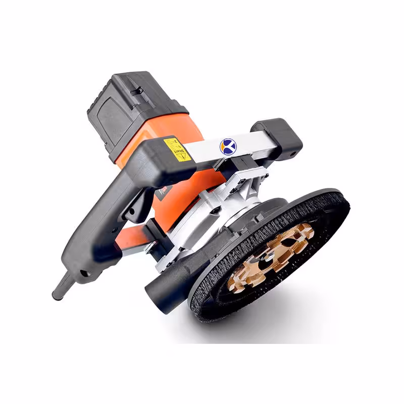 ساب زن بتن مدل SM5 ای جی پی