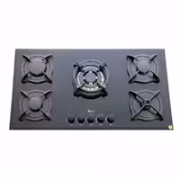 گاز صفحه ای بیمکث مدل MG5087