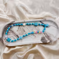 آویز موبایل کیوت و زیبا مناسب شیک پسندان