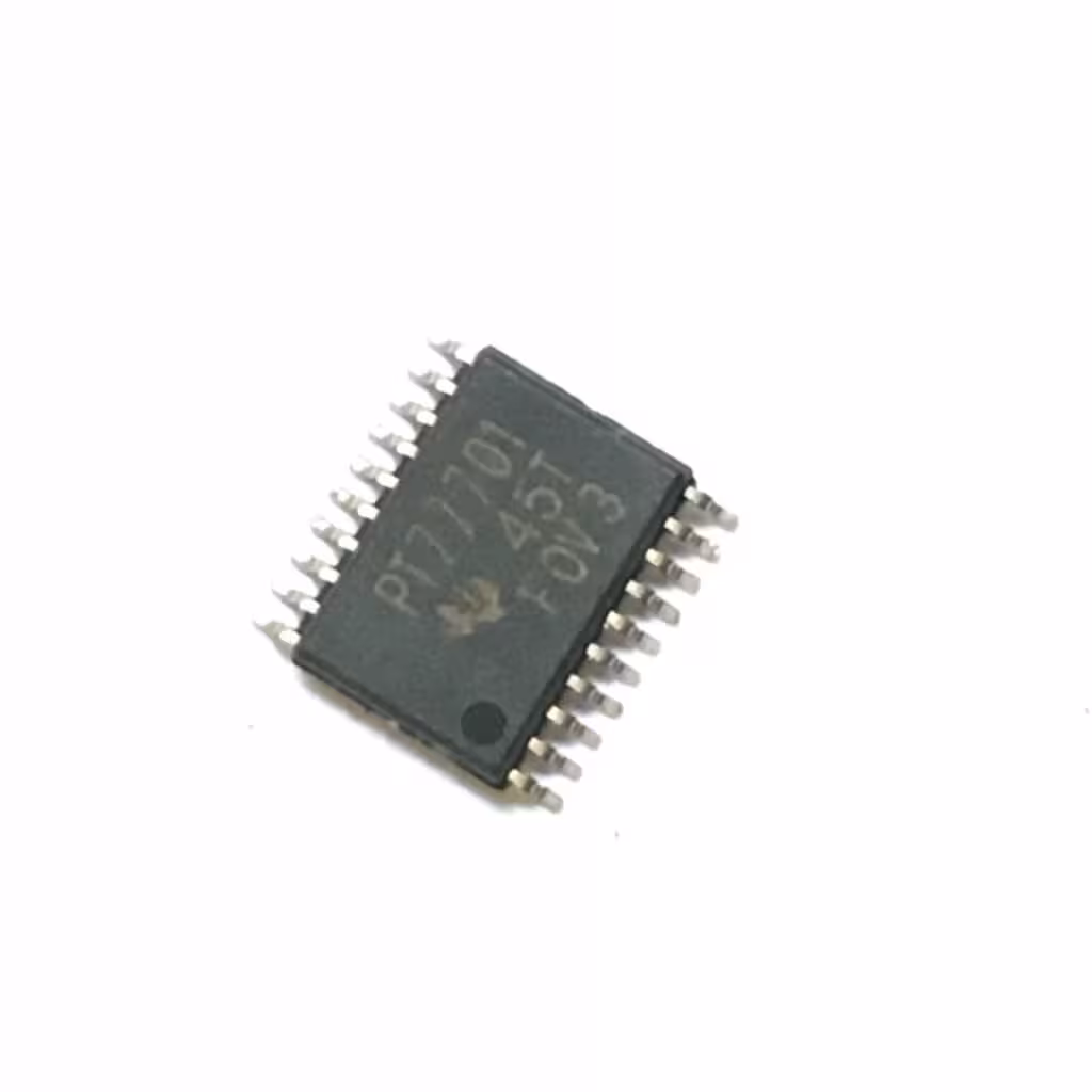 TPS77701