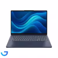 لپ تاپ 16 اینچی لنوو مدل IdeaPad Slim 3 16IRH10-i5 13420H-8GB DDR5-512GB SSD-IPS