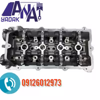 سرسیلندر ام وی ام 530MVM cylinder Head 1FJ481FB1003015MA