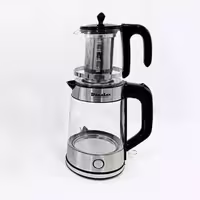 چای ساز دنالکس DN-180