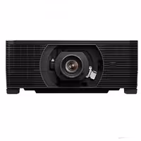 ویدئو پروژکتور کانن مدل REALiS 4K5020Z