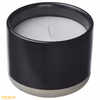 شمع معطر مدل STÖRTSKÖN | برند ایکیا | ارسال 15 الی 20 روز کاری