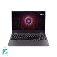 لپ تاپ لنوو 15.6 اینچی مدل LOQ i7 14700HX 32GB 1TB RTX4060