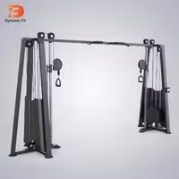 کراس اور باز، مدل U3016
