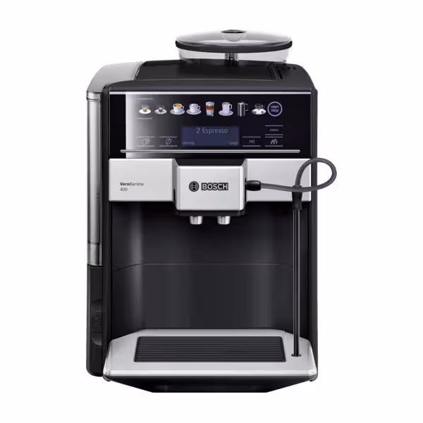 اسپرسو ساز بوش مدل BOSCH TIS65621RW