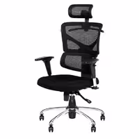 صندلی مدیریتی تیام مدل MM760