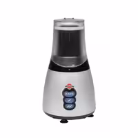 آسیاب پارس خزر مدل هابی | HABI