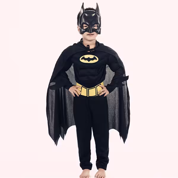 لباس بتمن سایز 140 Modernita