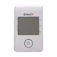 دستگاه فشارسنج بازویی بی ول مدل MED-53