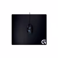 ماوس پد گیمینگ لاجیتک مدل Logitech G640