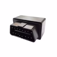 ردیاب خودرو مدل OBD | چاوه