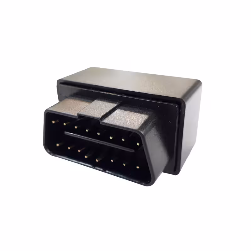 ردیاب خودرو مدل OBD | چاوه