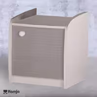 پاتختی ساینا راست