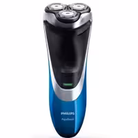 اپیلاتور ساتین پرفکت 6581 فیلیپس