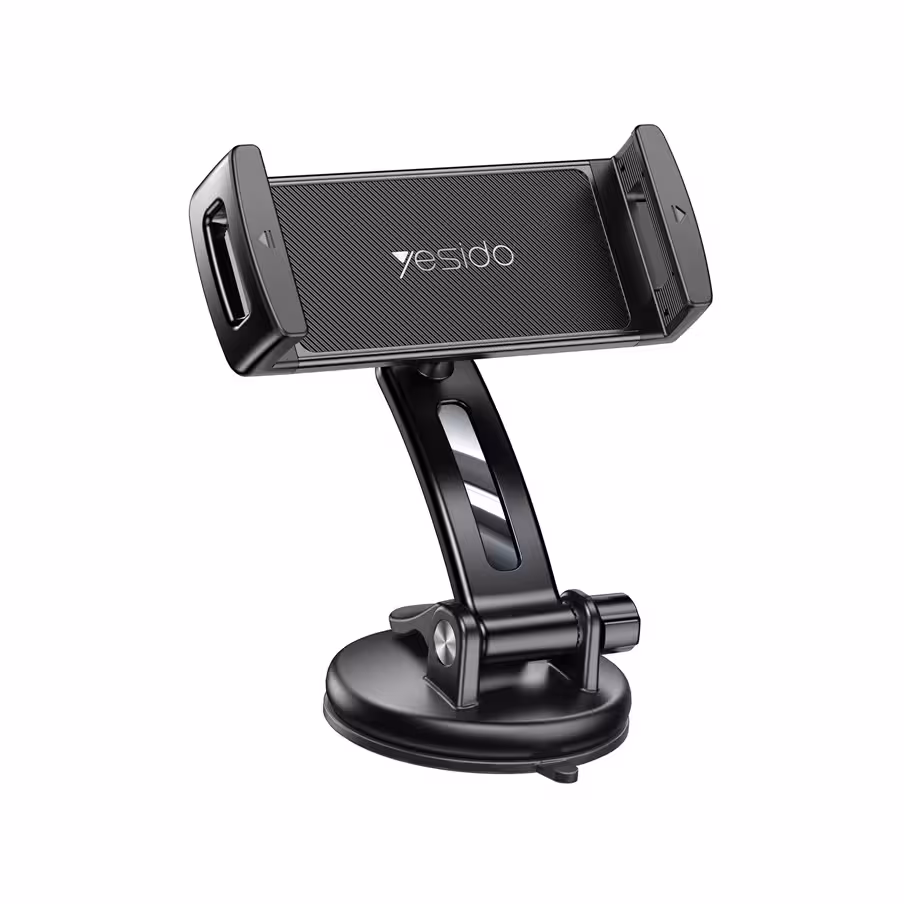 پایه نگهدارنده موبایل یسیدو مدل C171