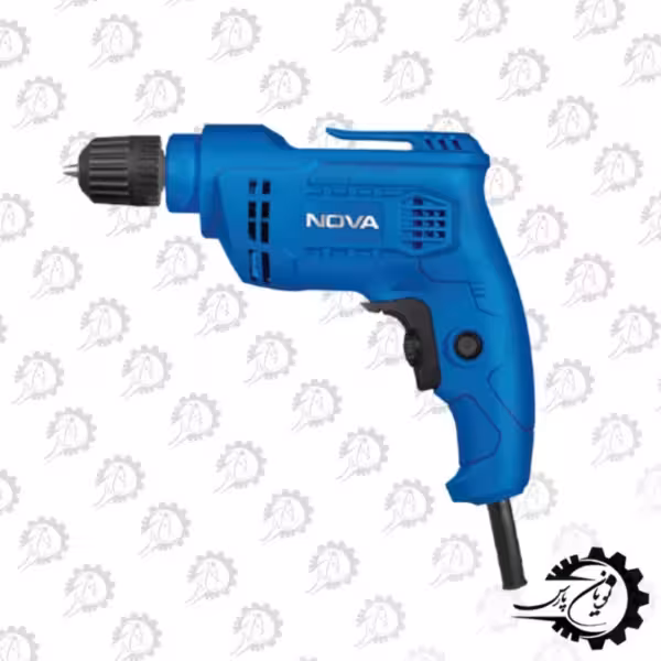 دریل 6.5 نووا 2206