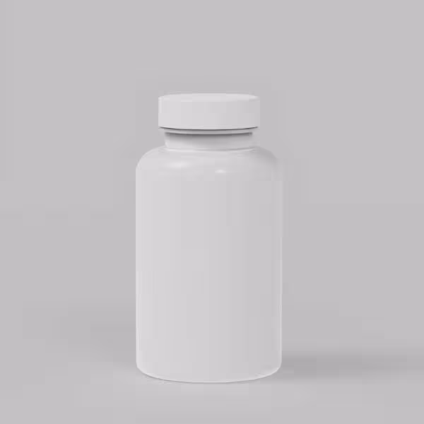 ضد شره سیلیکون 100 گرمی