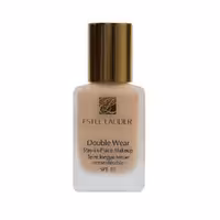کرم پودر استی لادر Estee lauder double wear