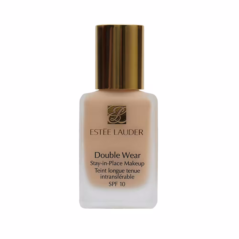 کرم پودر استی لادر Estee lauder double wear