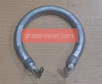 المنت نعلی شکل قهوه ساز