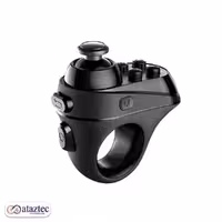 دسته بازی بلوتوثی VR PARK R1 | سازگار با اندروید و iOS