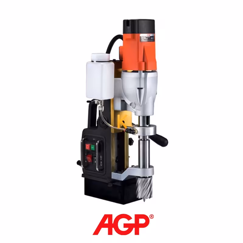 دریل مگنت ST50 ای جی پی