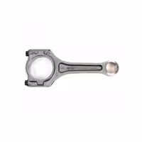 شاتون هیوندای سنتنیال