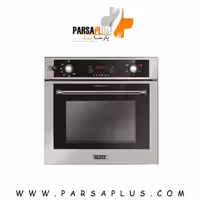 فر توکار سینجر مدل SES13