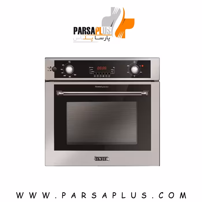 فر توکار سینجر مدل SES13