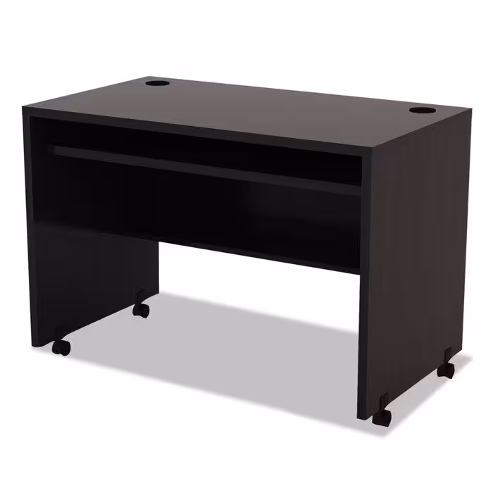 میز اداری مدل BK5