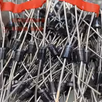 دیود زنر P6KE6.8A