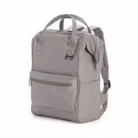 قیمت و خرید کوله پشتی لپ تاپ سوئیس گیر مدل Backpack 3576 Artz Dr Bag Laptop اورجینال