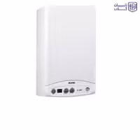 پکیج دیواری ایران رادیاتور 36000 دیجیتال L36 | خرید آنلاین در فروشگاه تاسیسات کلاب