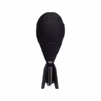 دمنده حرفه ای هوا جی جی سی مدل CL-ABR BLACK